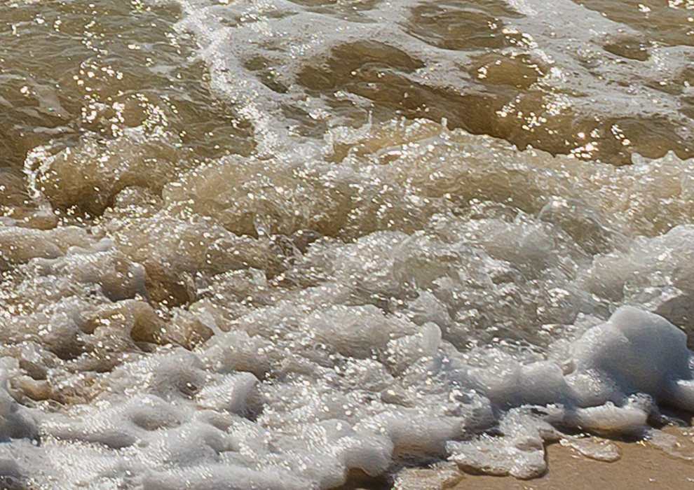 Seaside