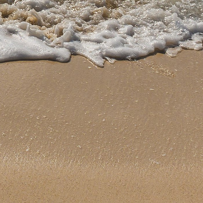 Seaside