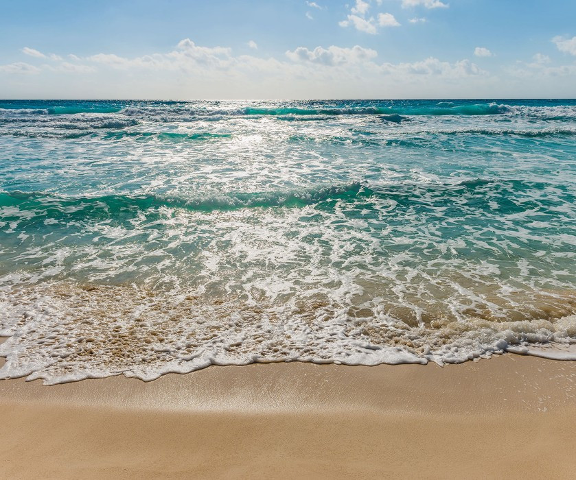 Seaside