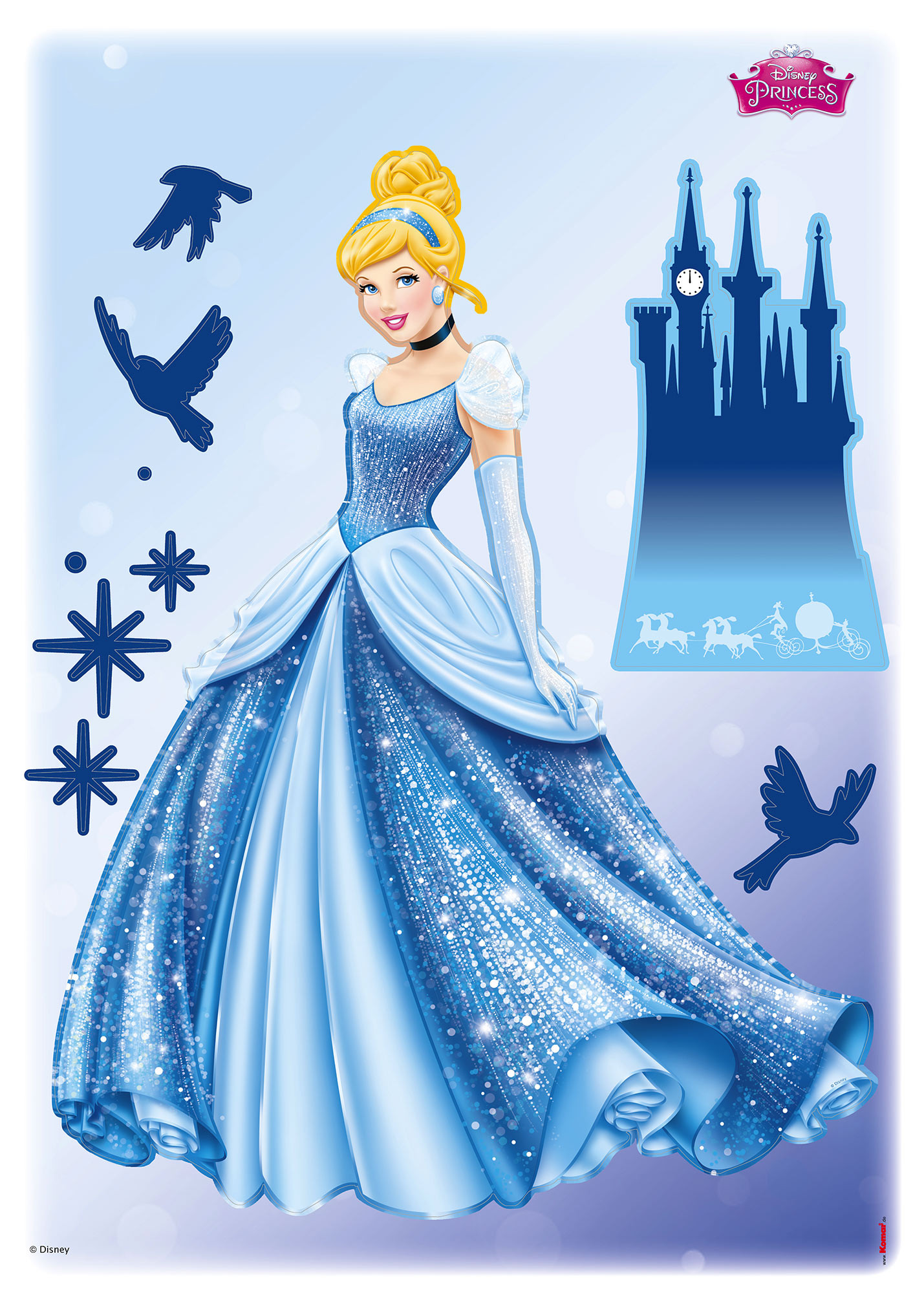 Princess Dream