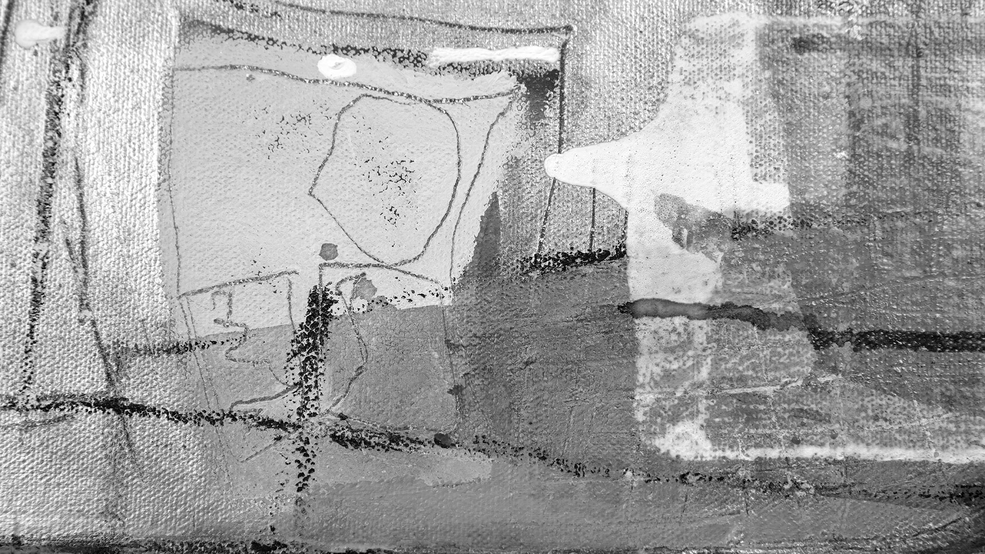 Rooms Opening grey