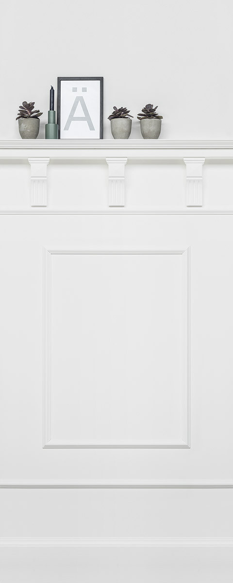 Panel Picture