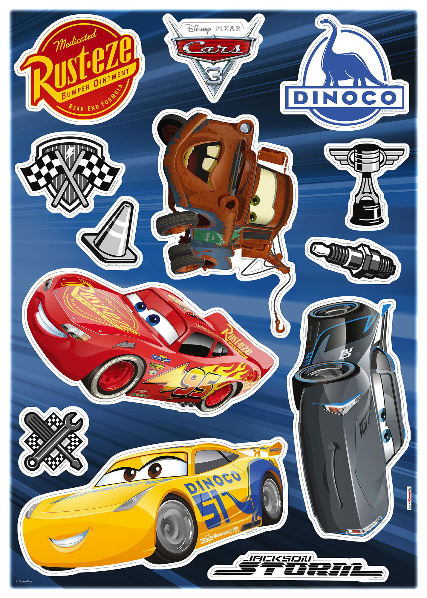 Cars3