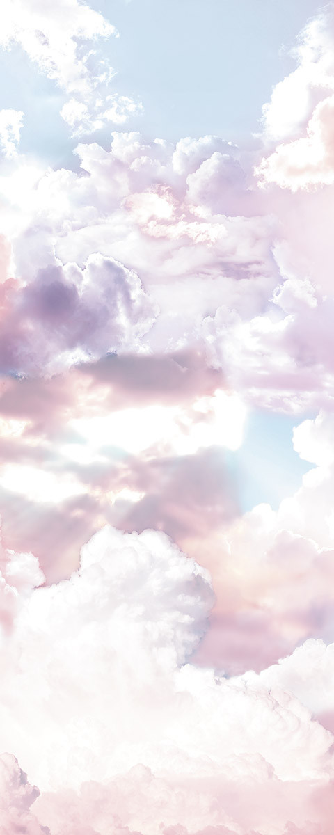 Clouds Panel