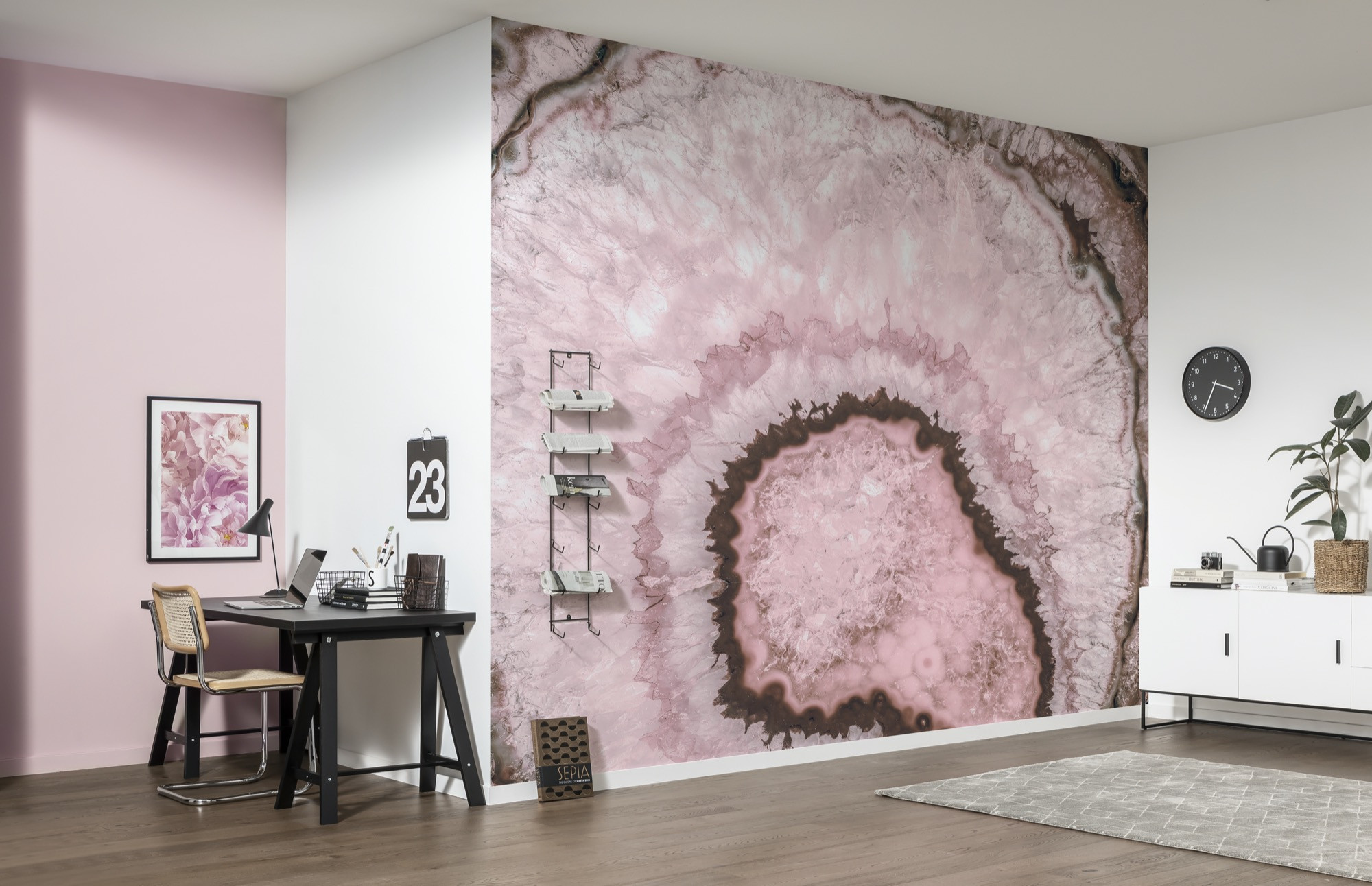 Geode