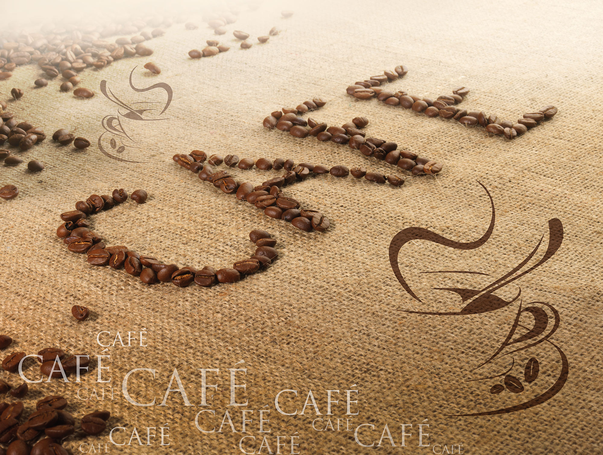 Coffee Time