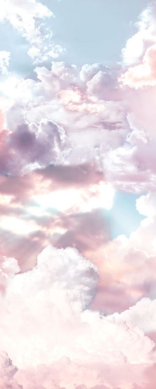 Clouds