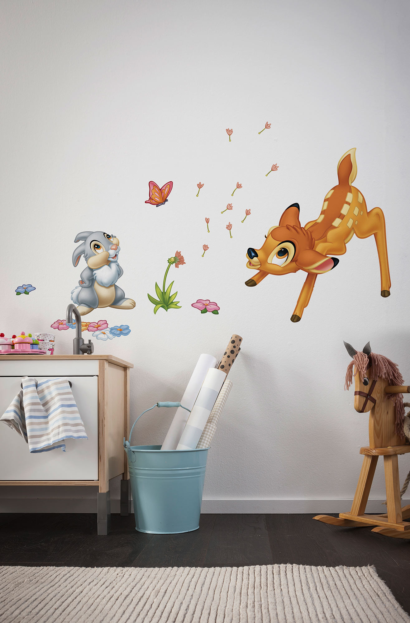 Bambi