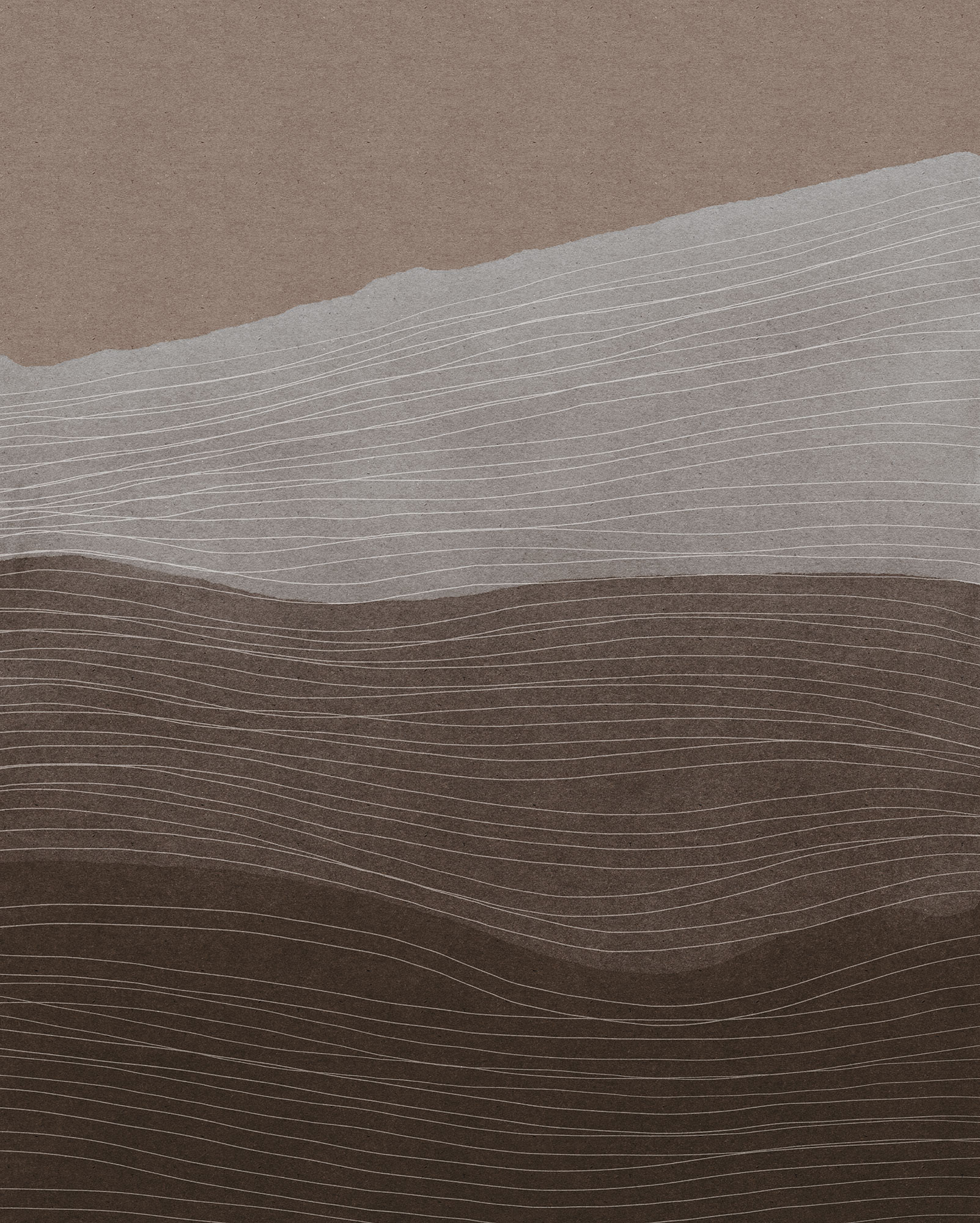 Artful Arabica