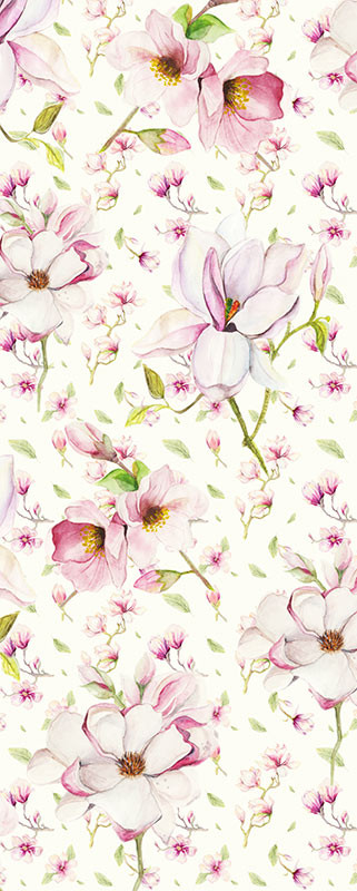 Magnolia