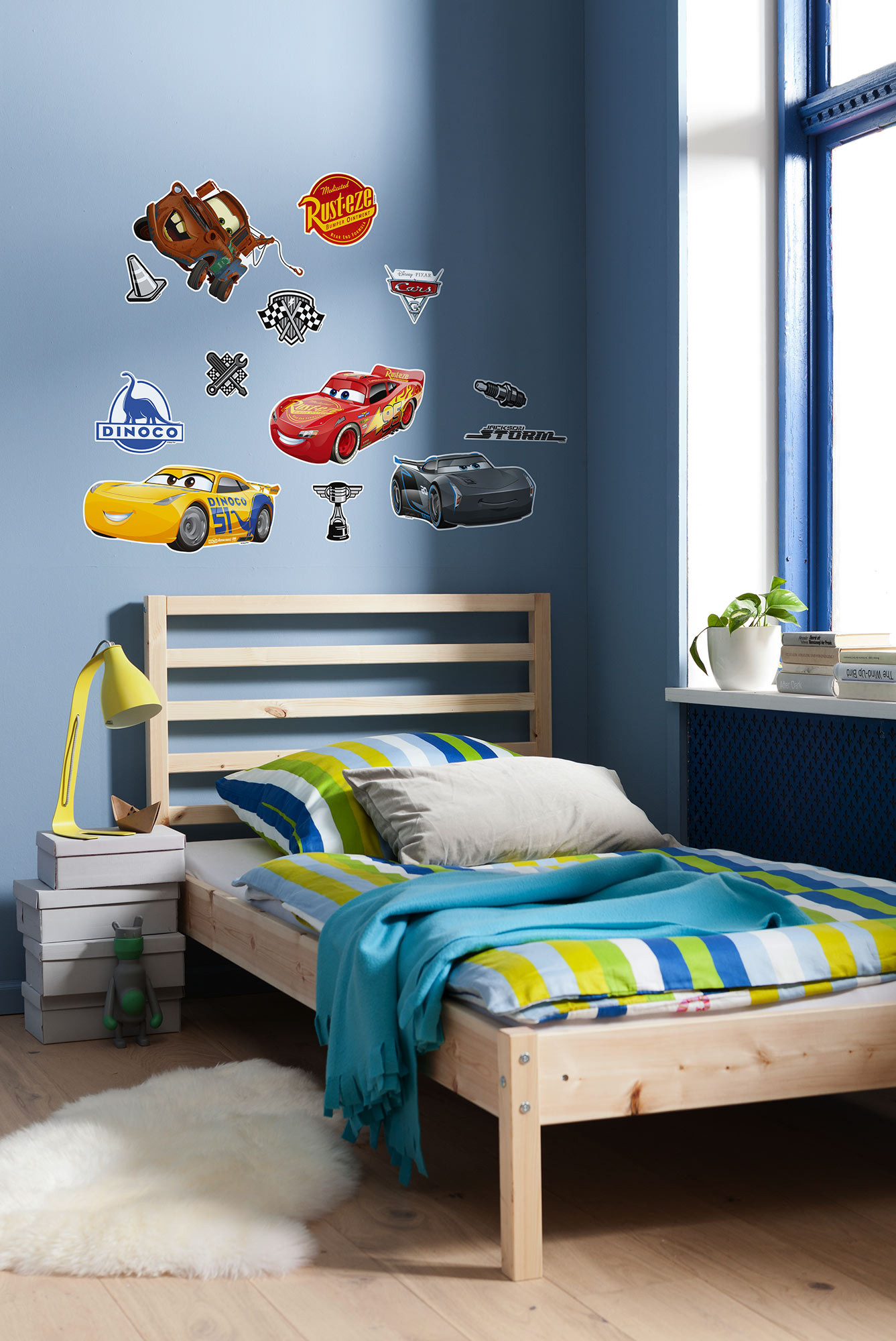 Cars3