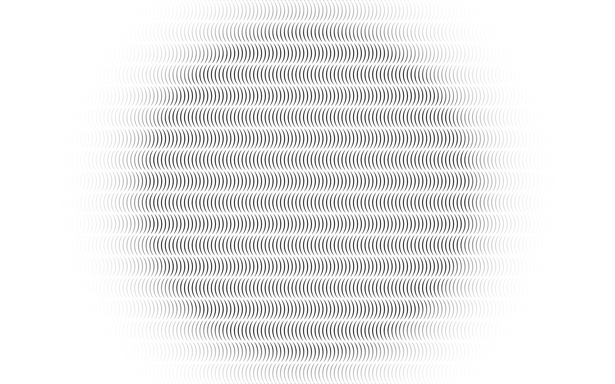 Screen Dot white-black