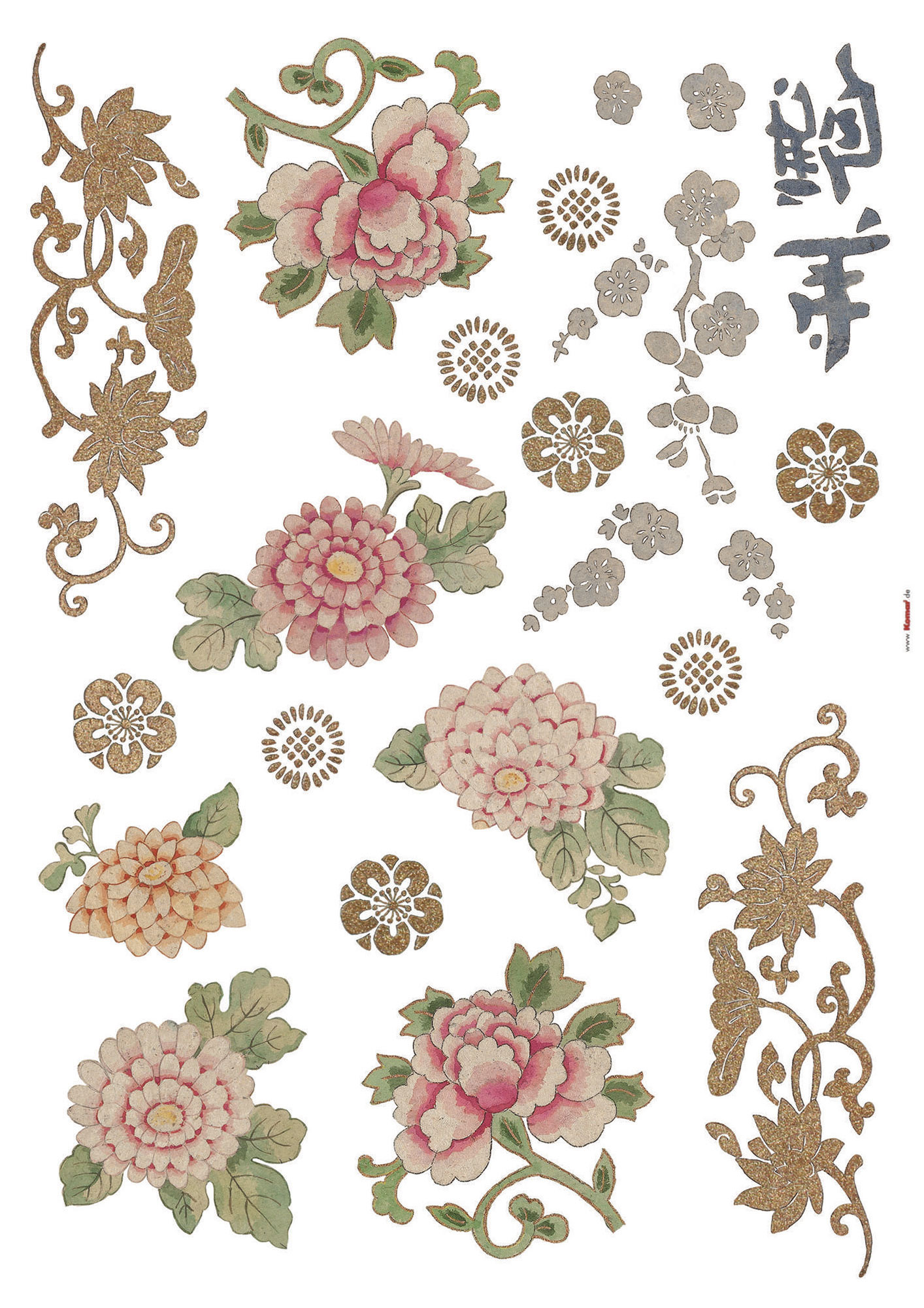 Jasmin