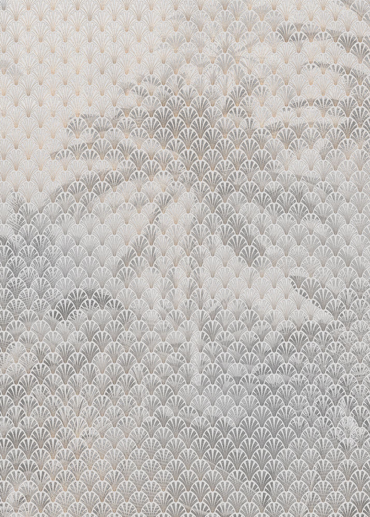 Veil