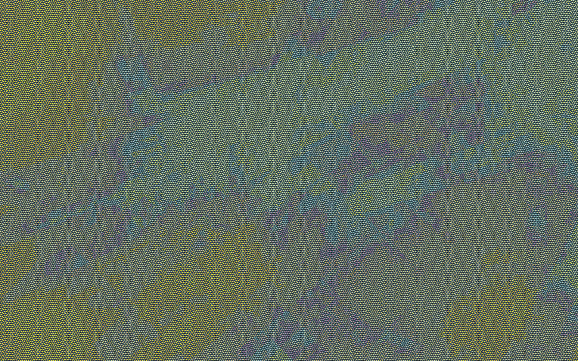 Maya Tweed