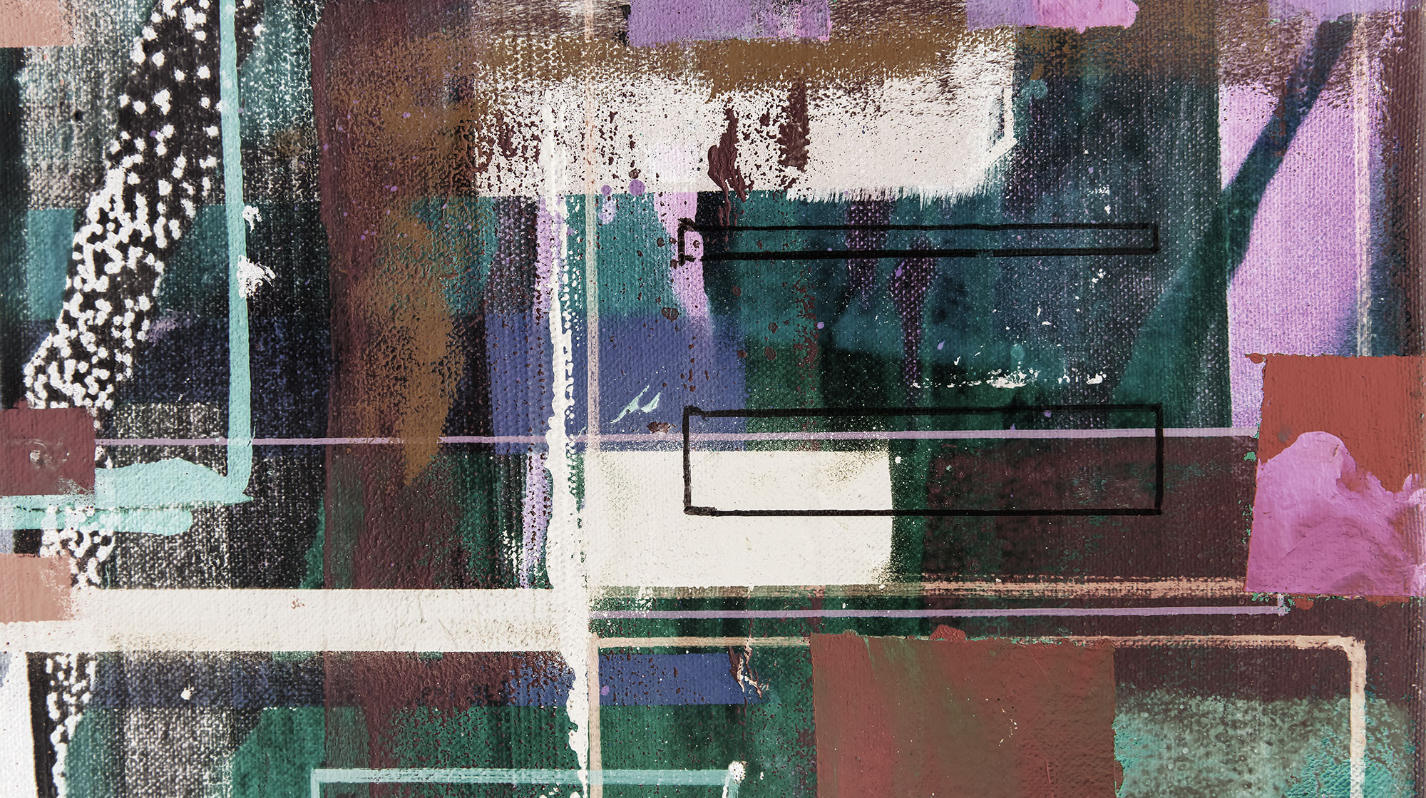 Liquids Dripping