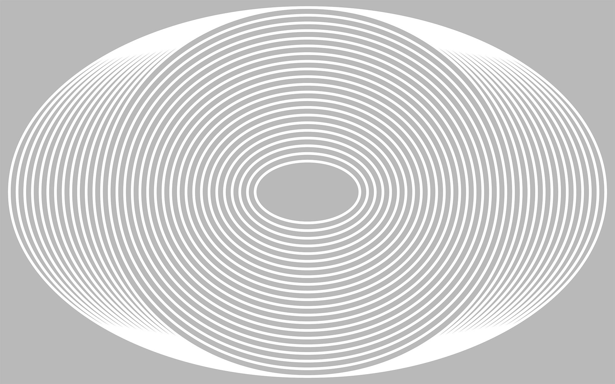 Shell white-grey