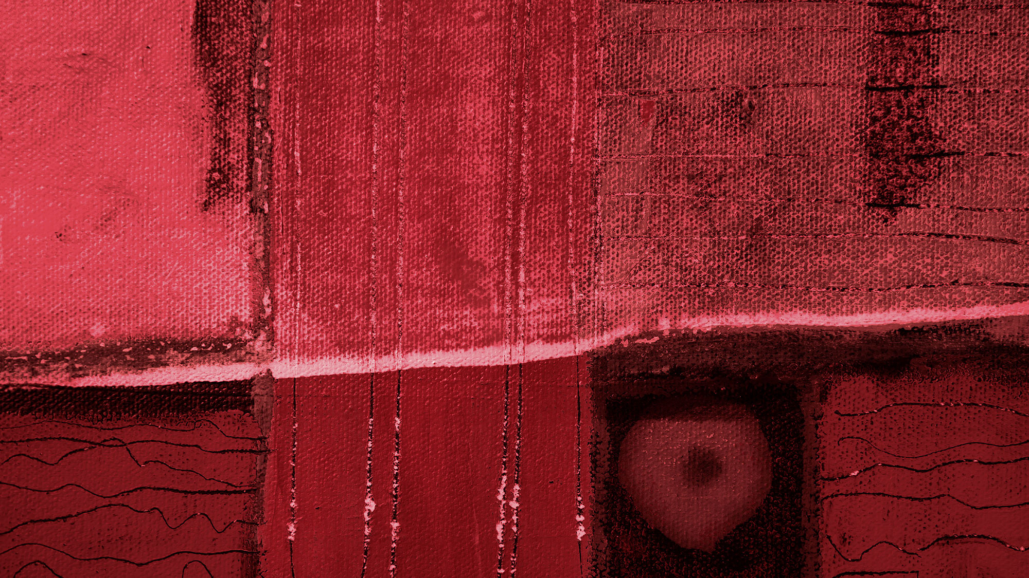 Creeks Crossing red