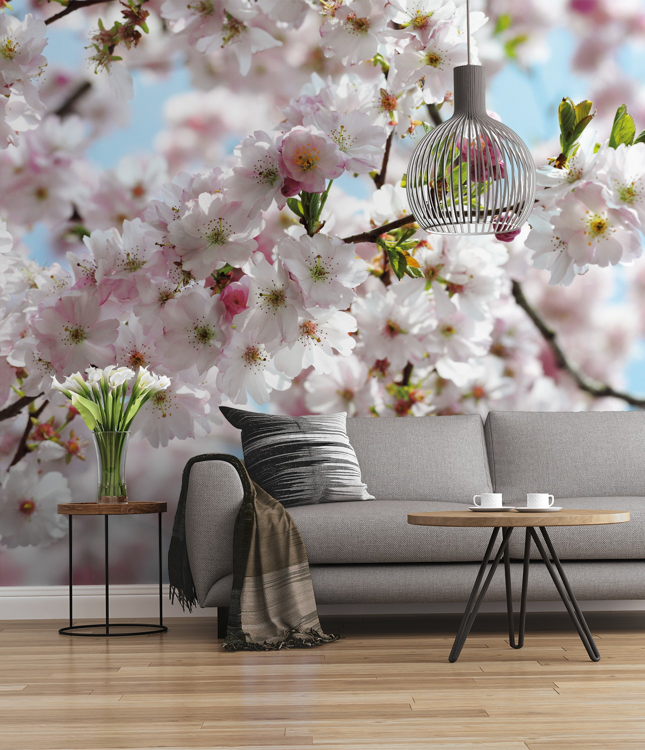 Spring