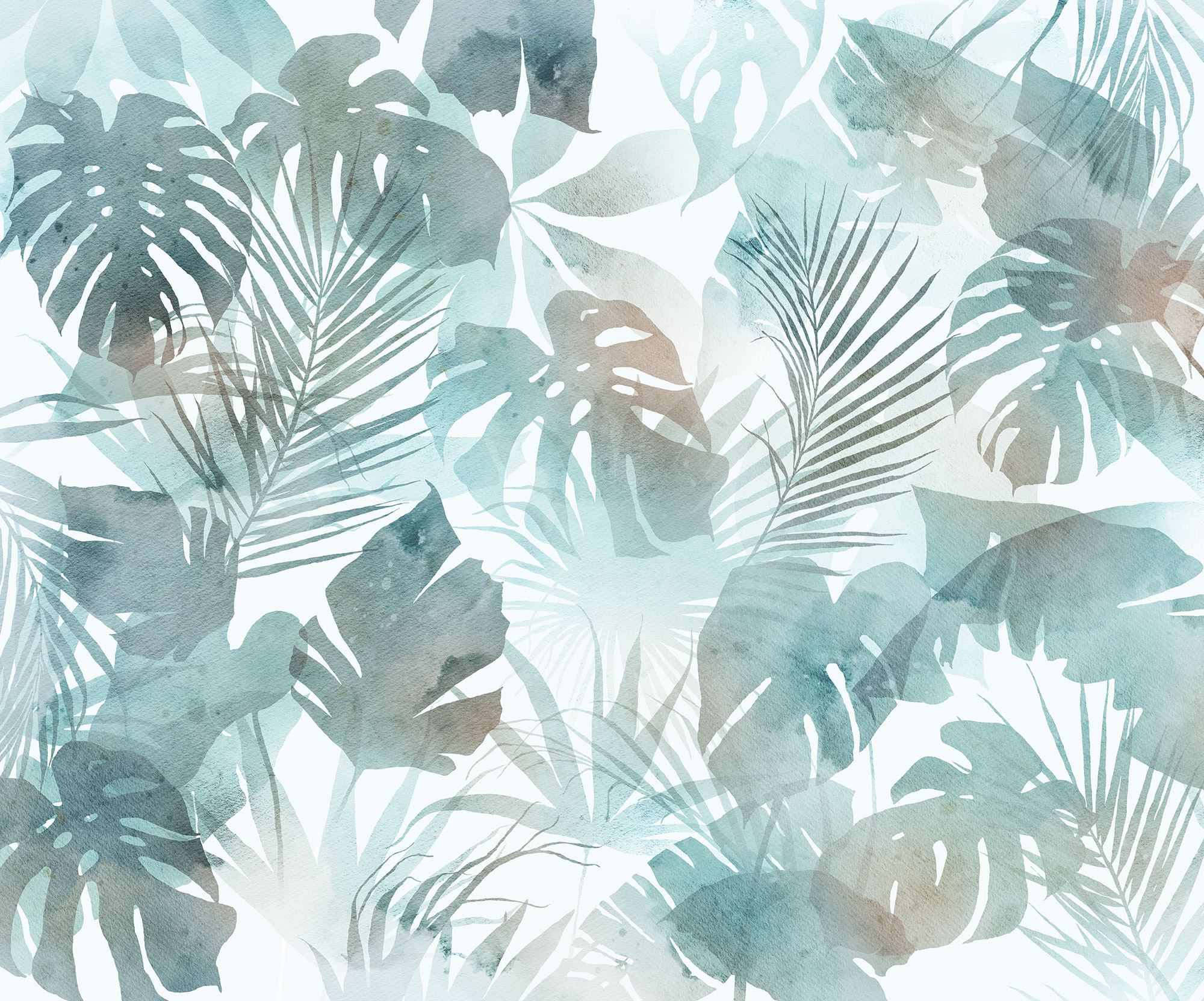 Aqua Flora