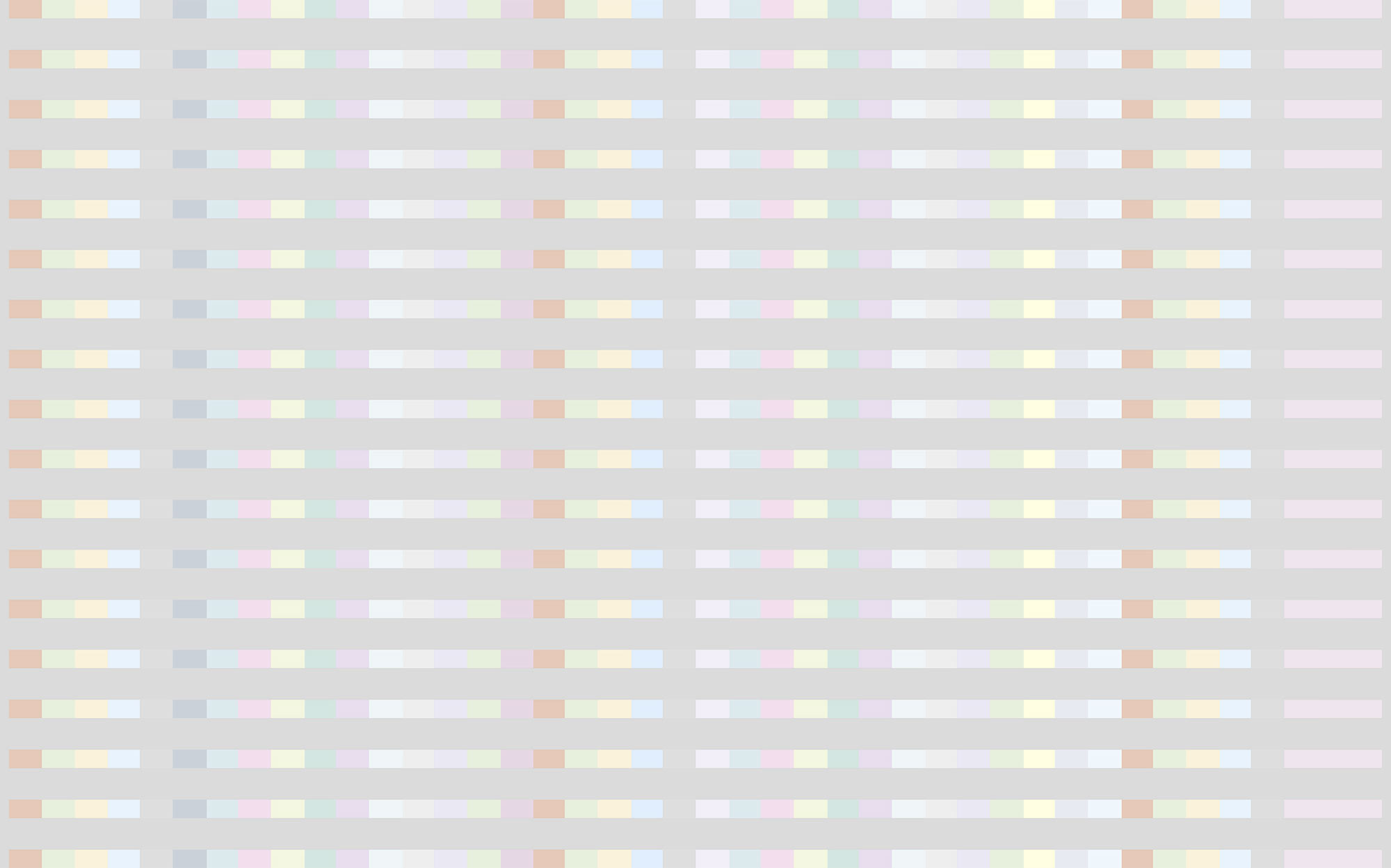 Structure Line lightgrey-pastell