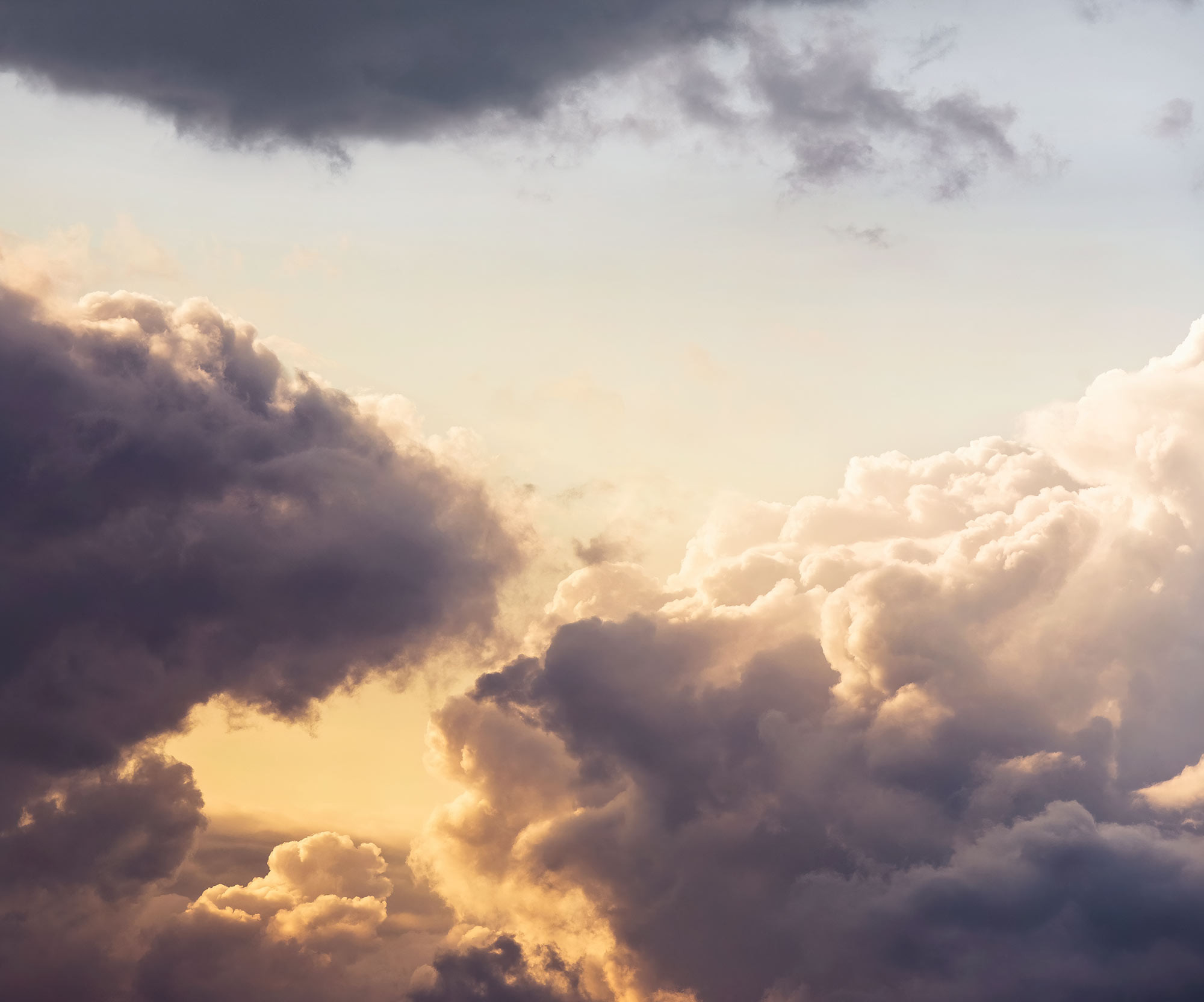 Cloud Cast