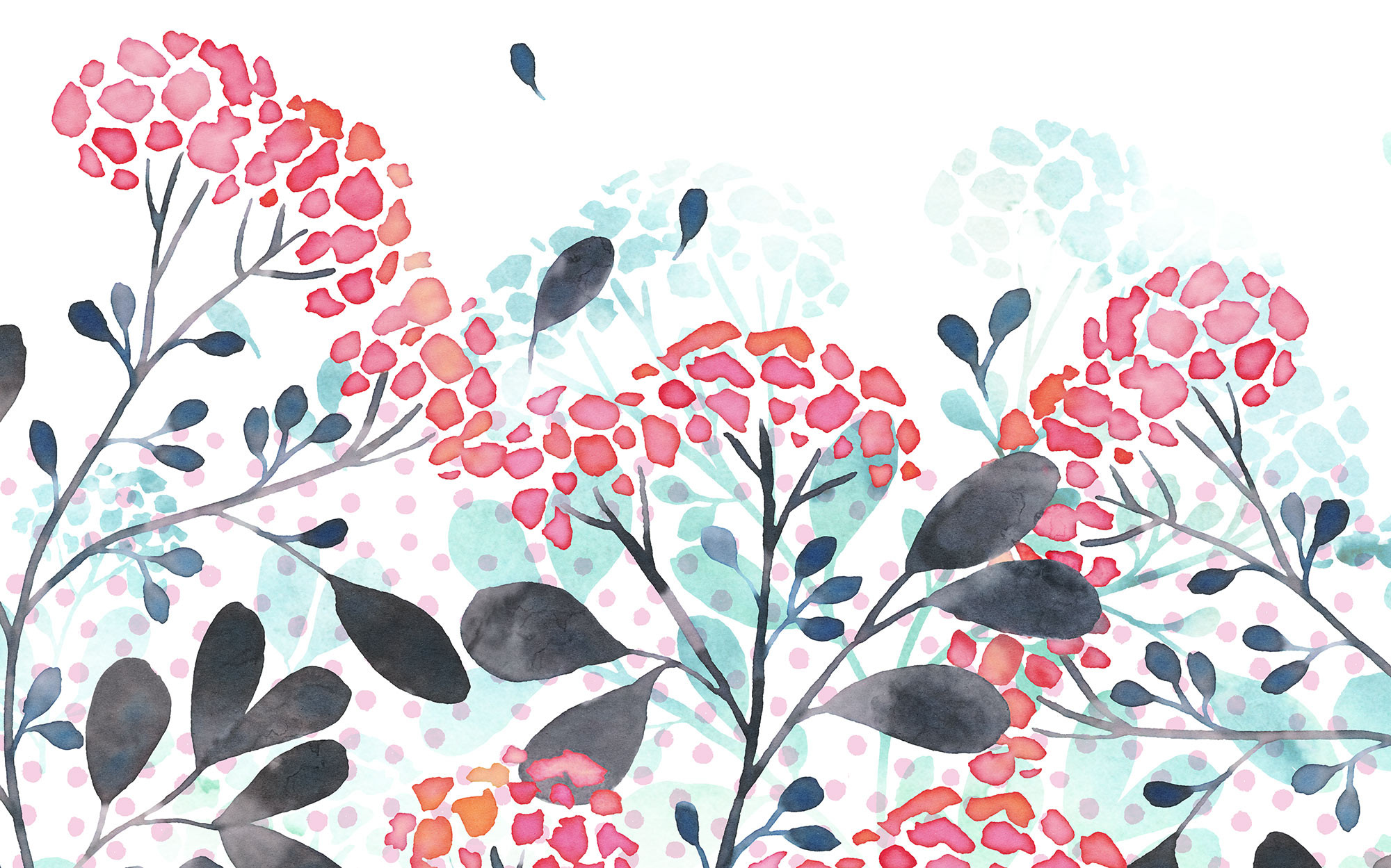 Summer Breath