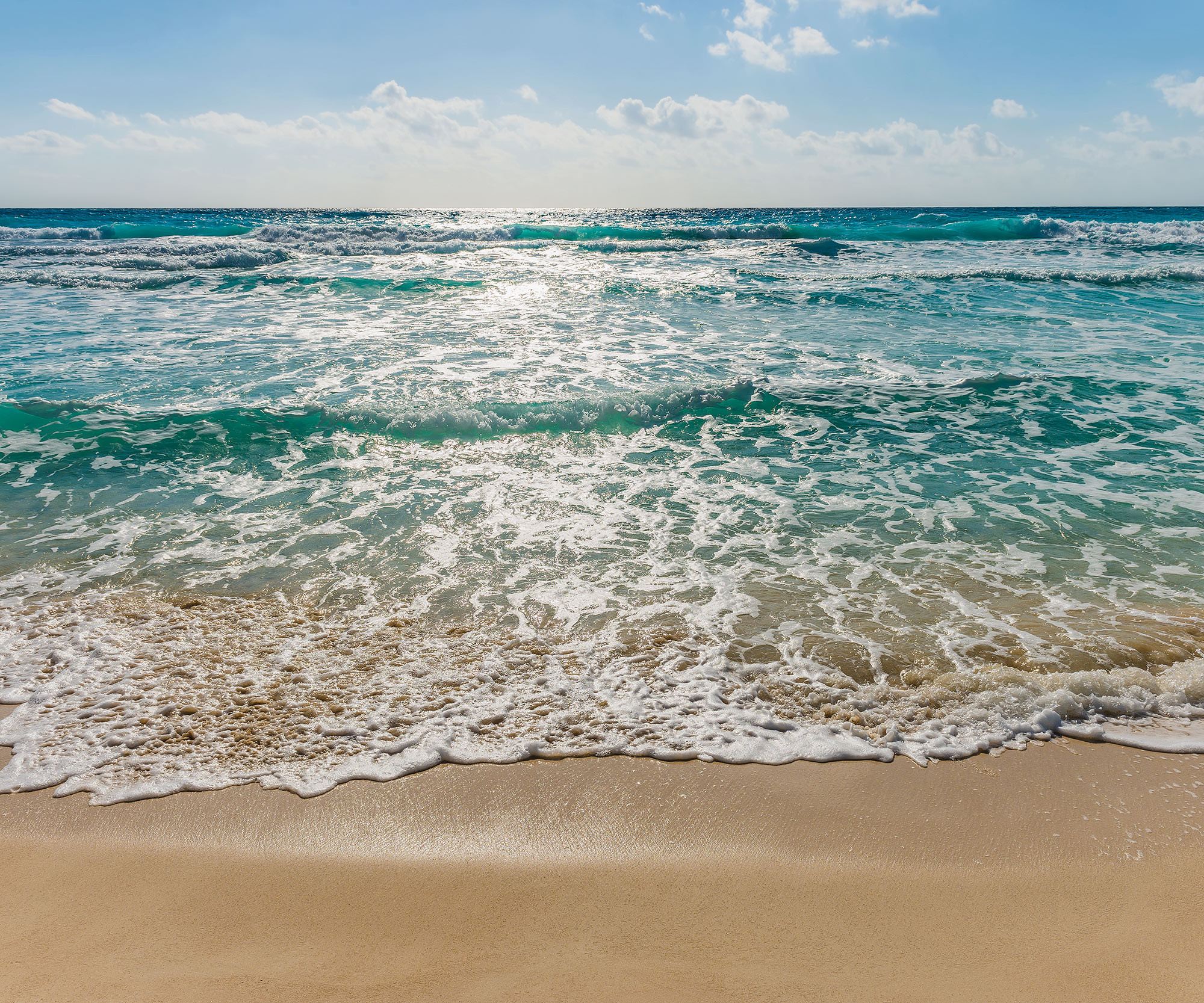 Seaside