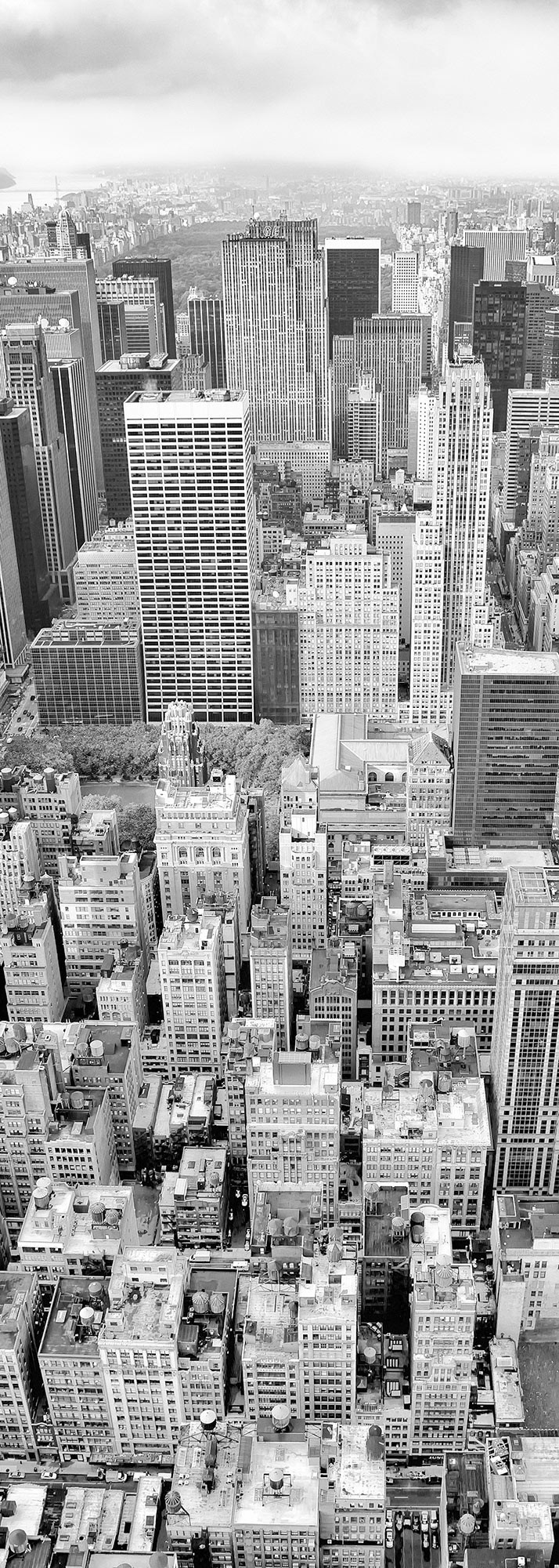 Uptown