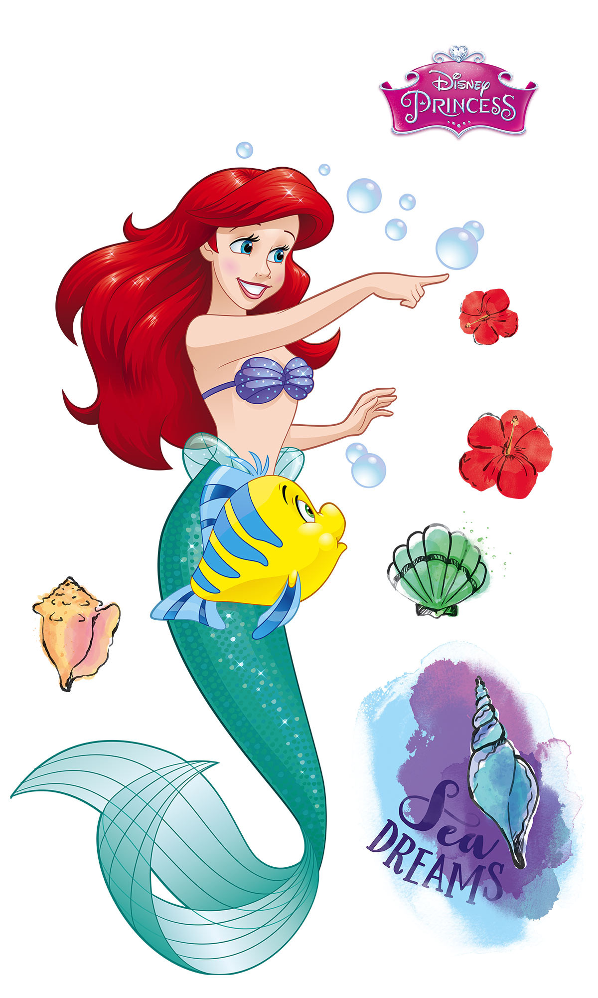 Ariel XXL