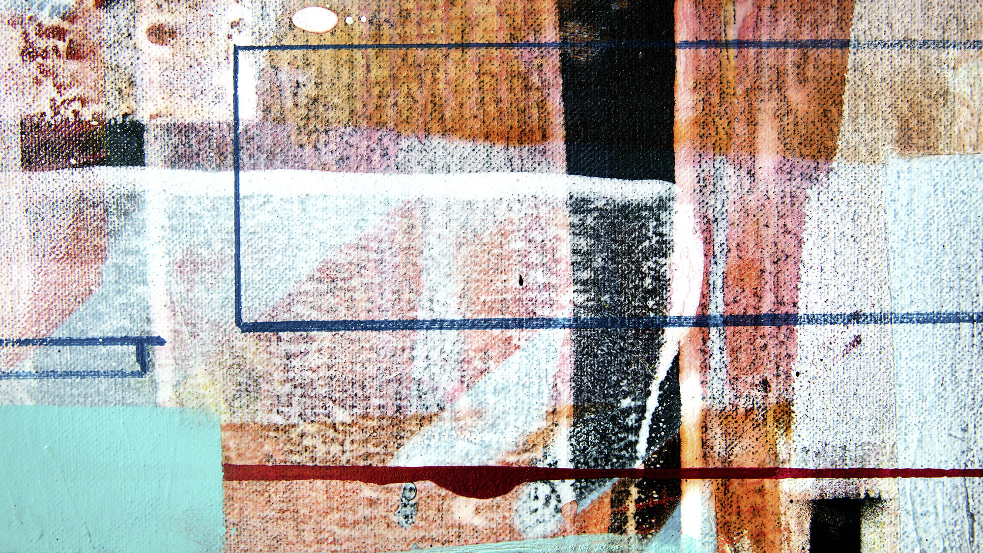 Frames Facing