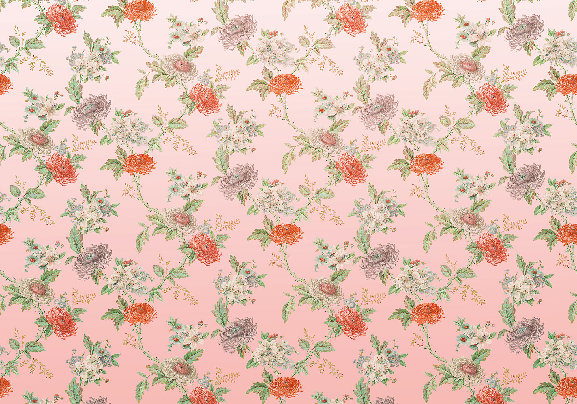 Primavera