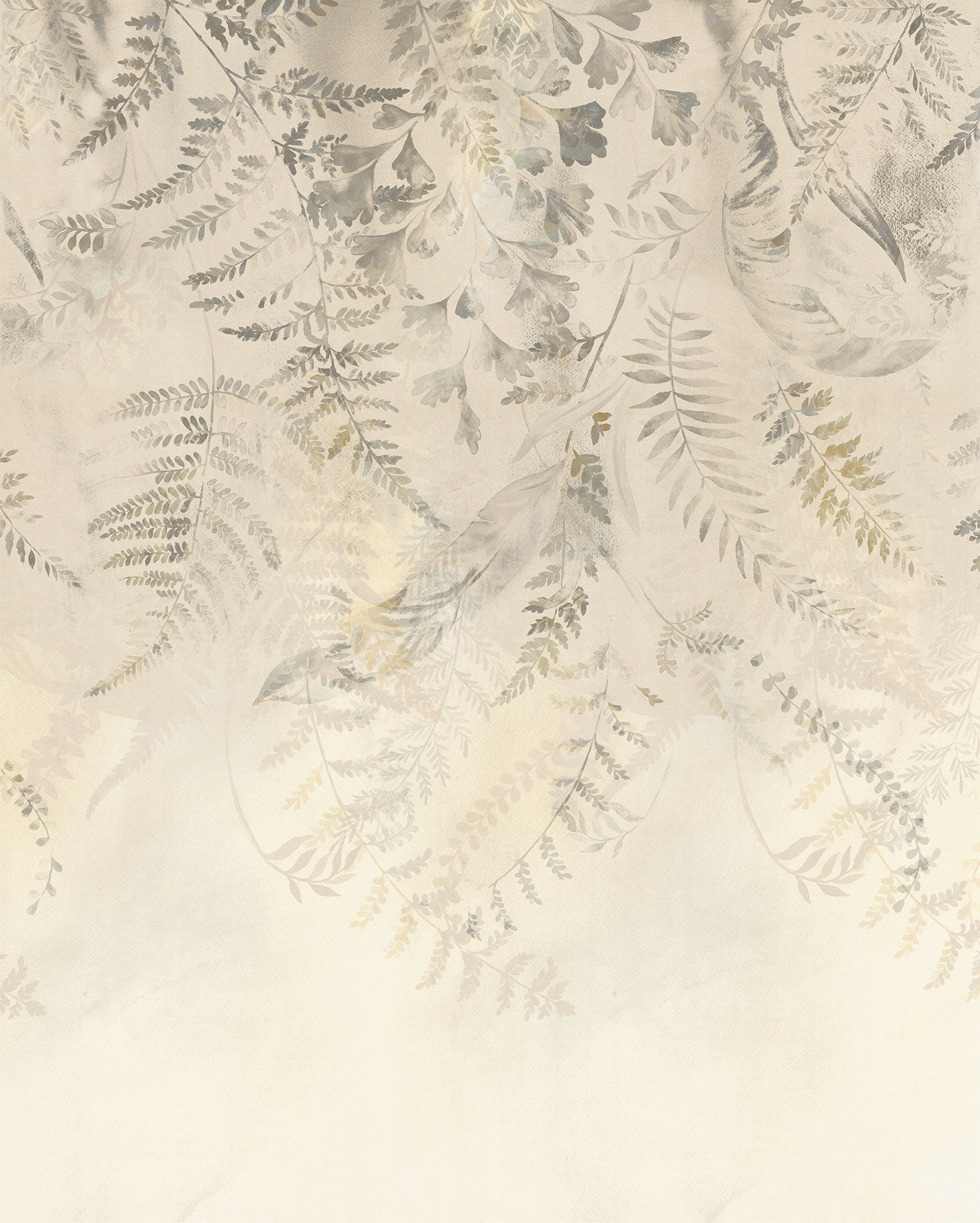 Herbarium
