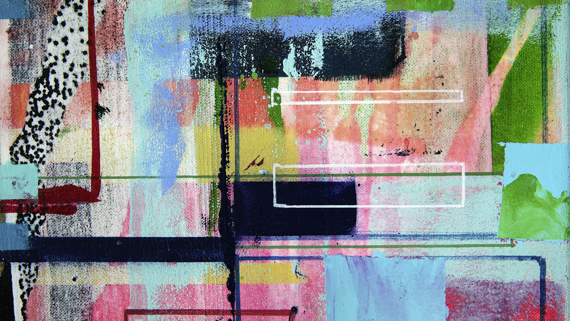 Liquids Dripping