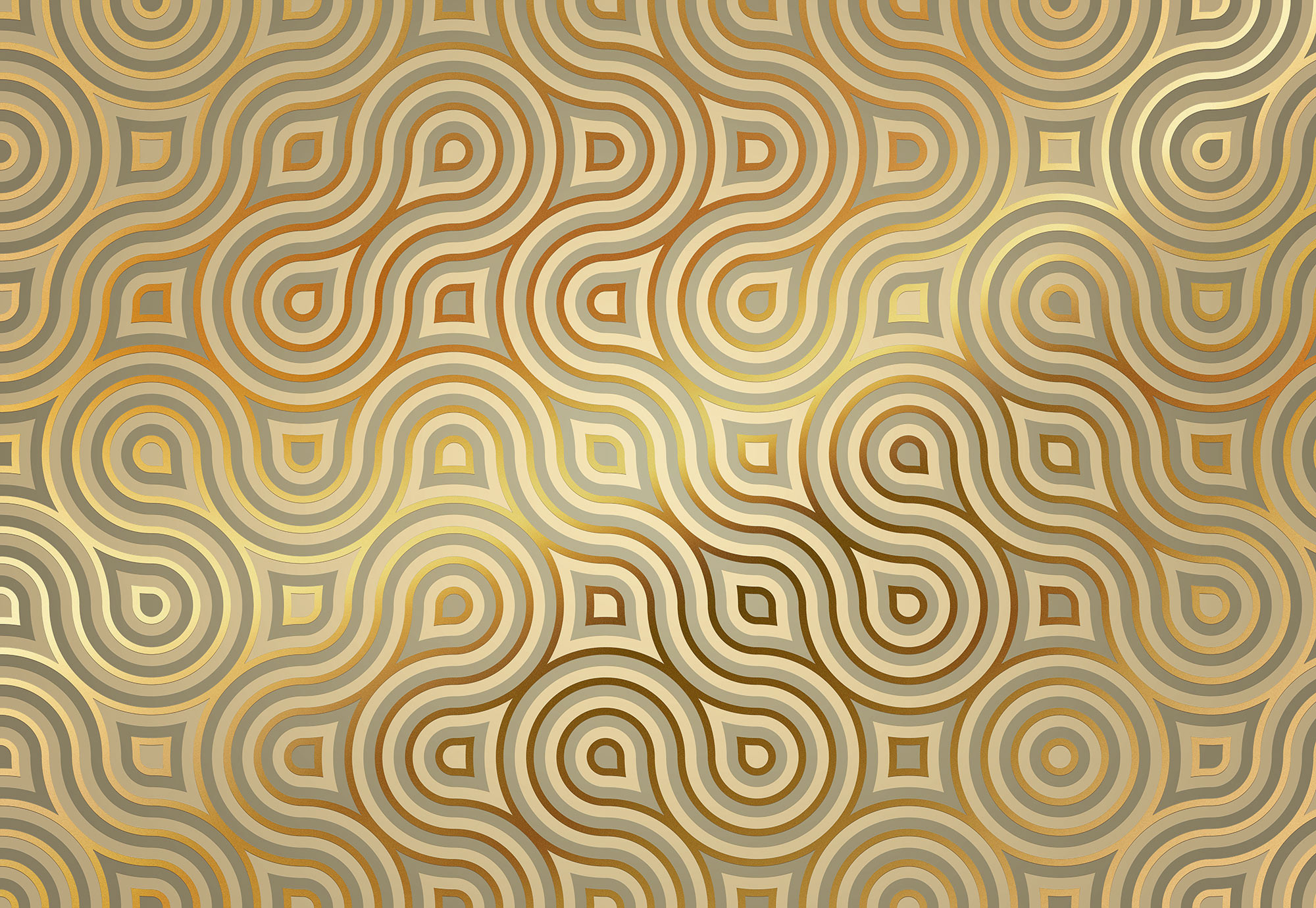 Meander