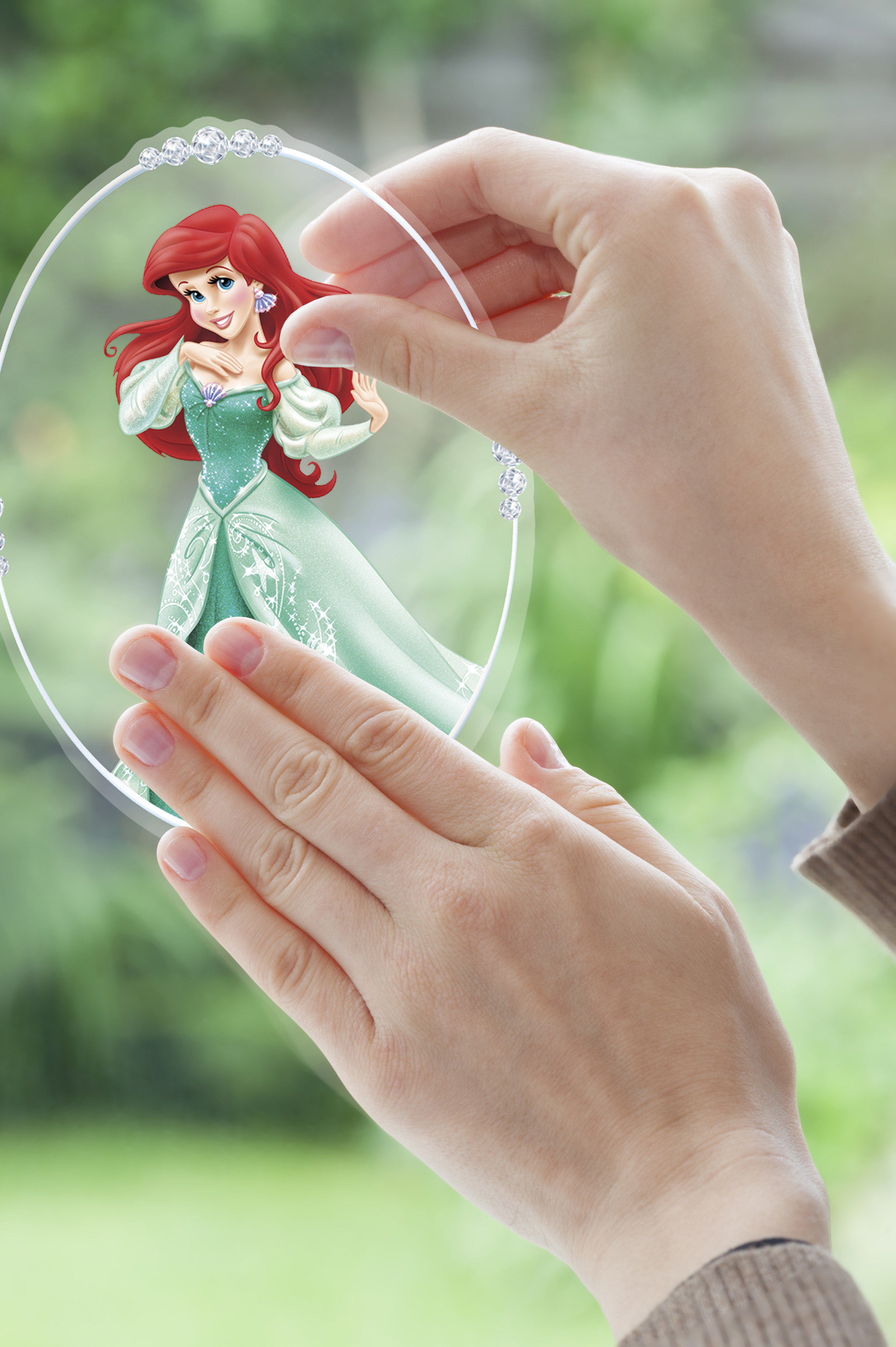 Disney Princess
