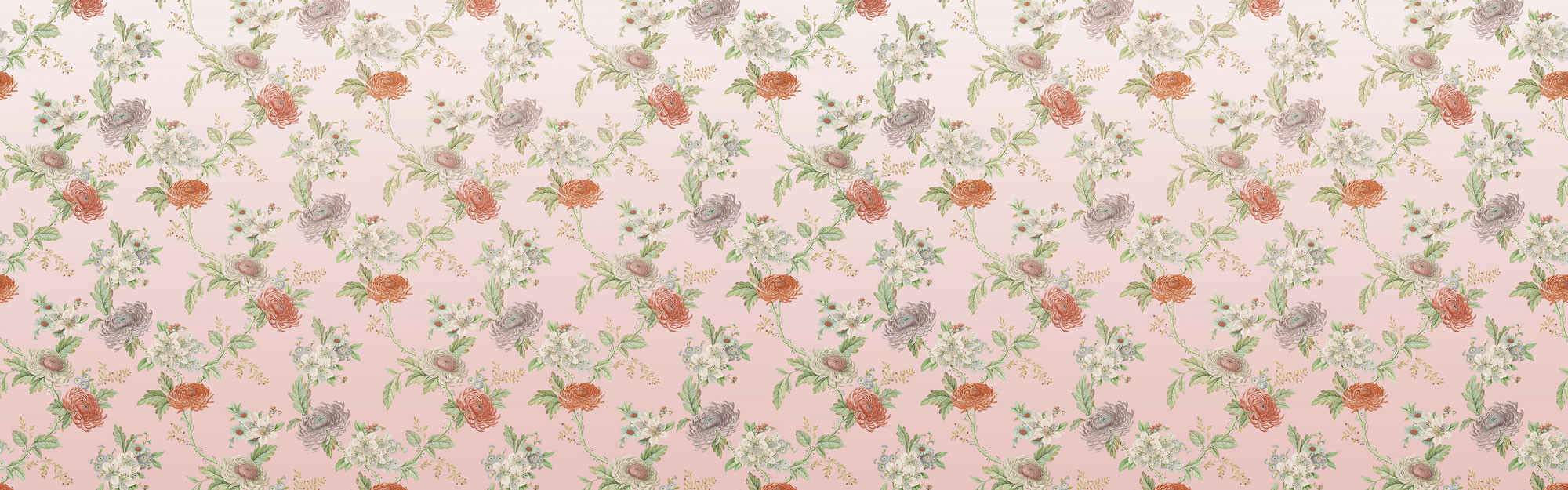 Primavera