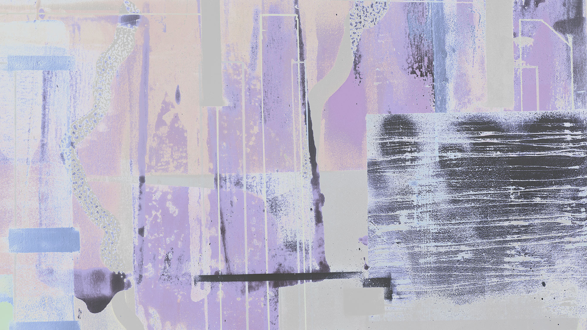 Dice Rolling lightgrey-violett