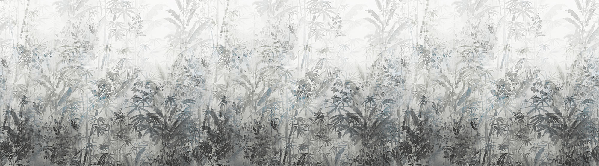 Wondrous Watermarks