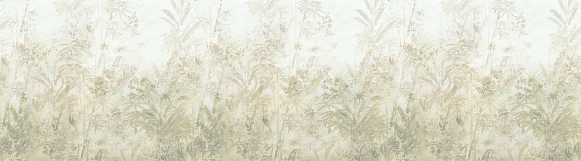 Zen Zone