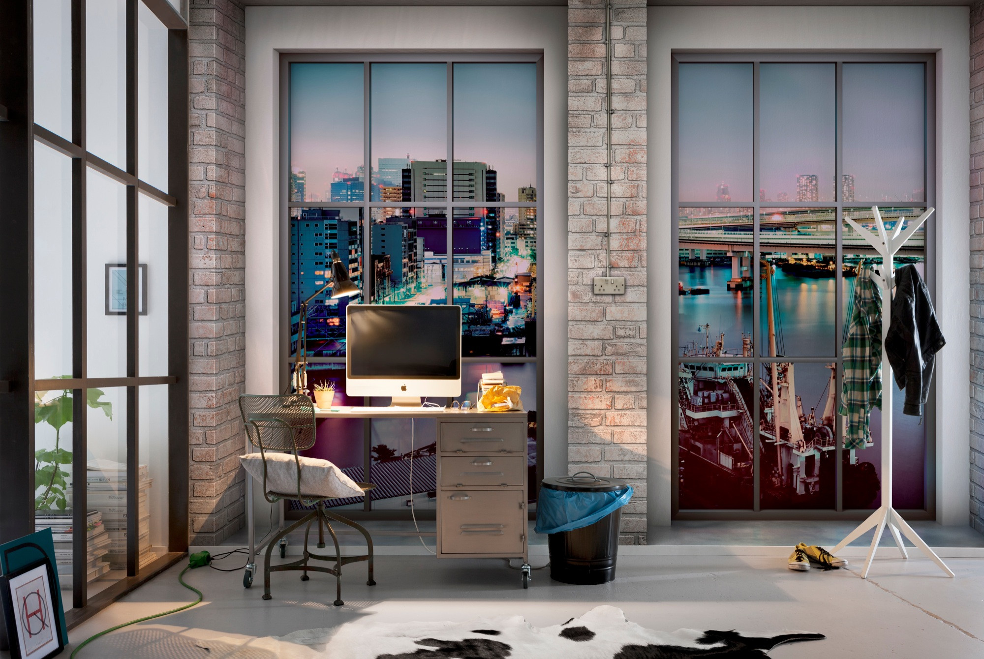 Loft