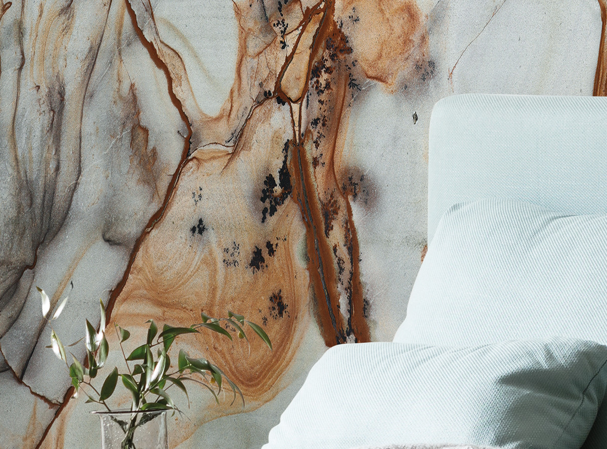 Marble