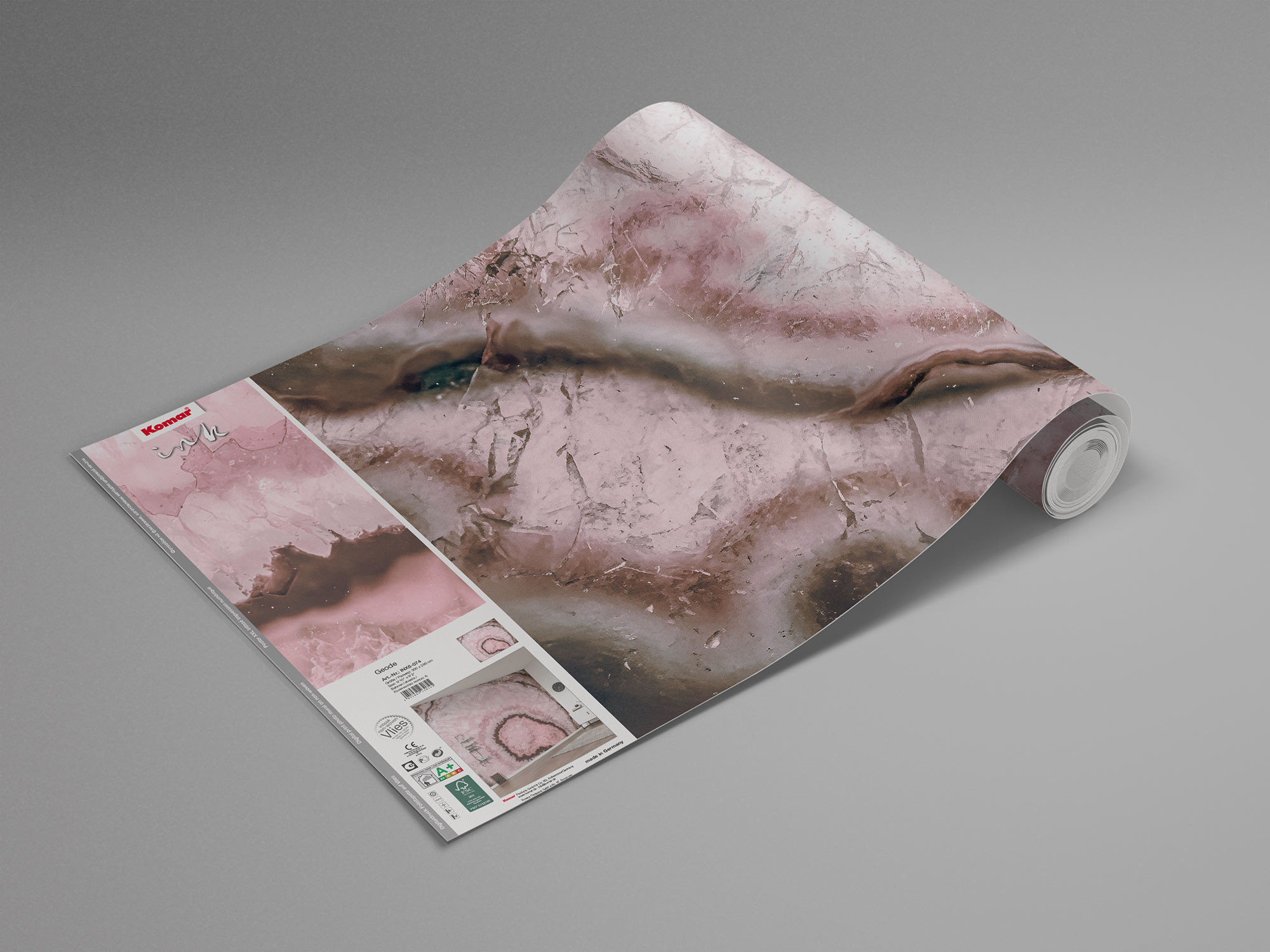 Geode