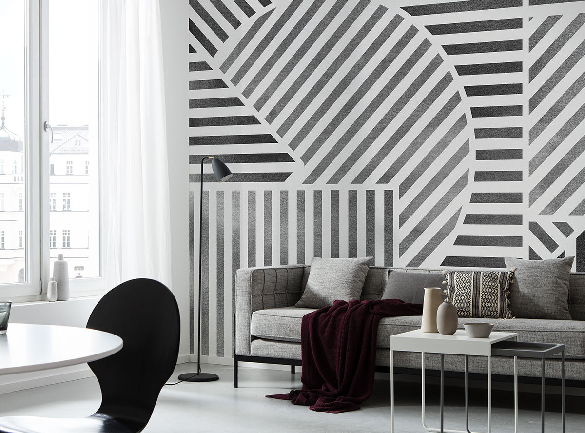 Jeux de Lignes
