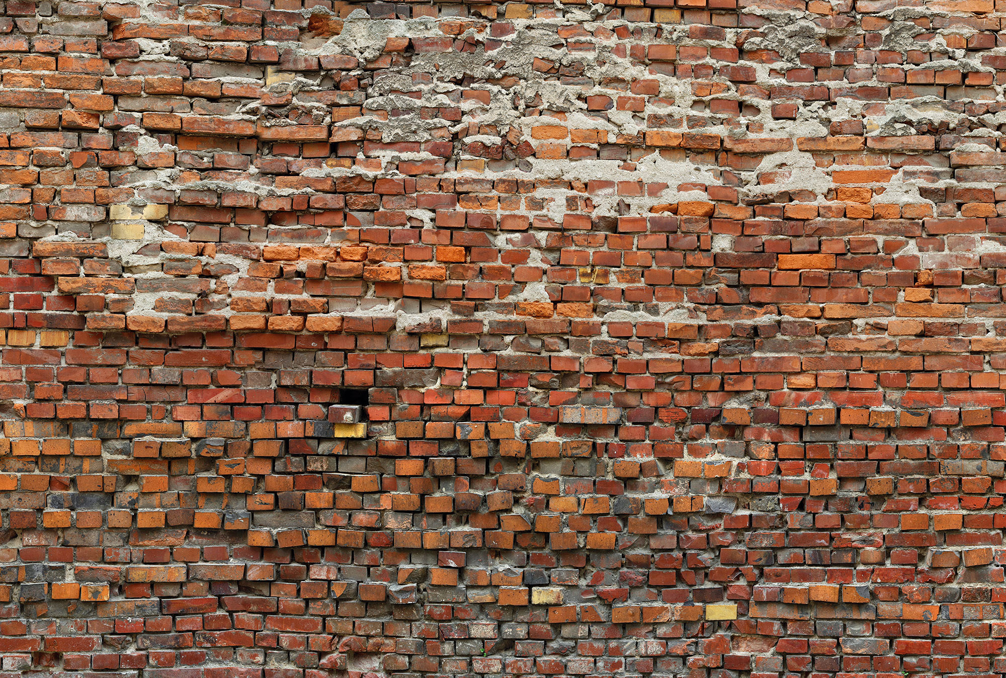 Bricklane
