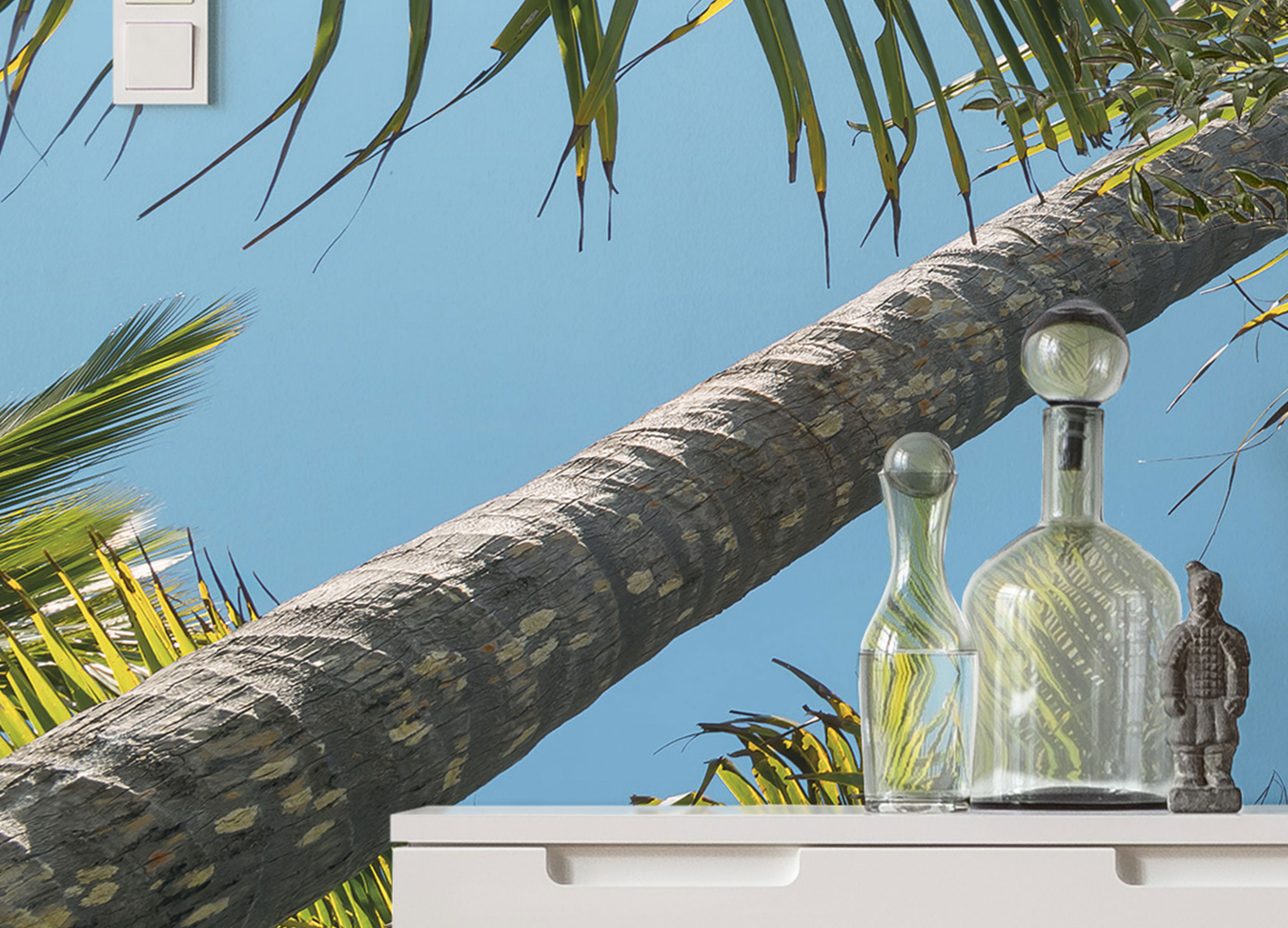 Coconut Heaven II 