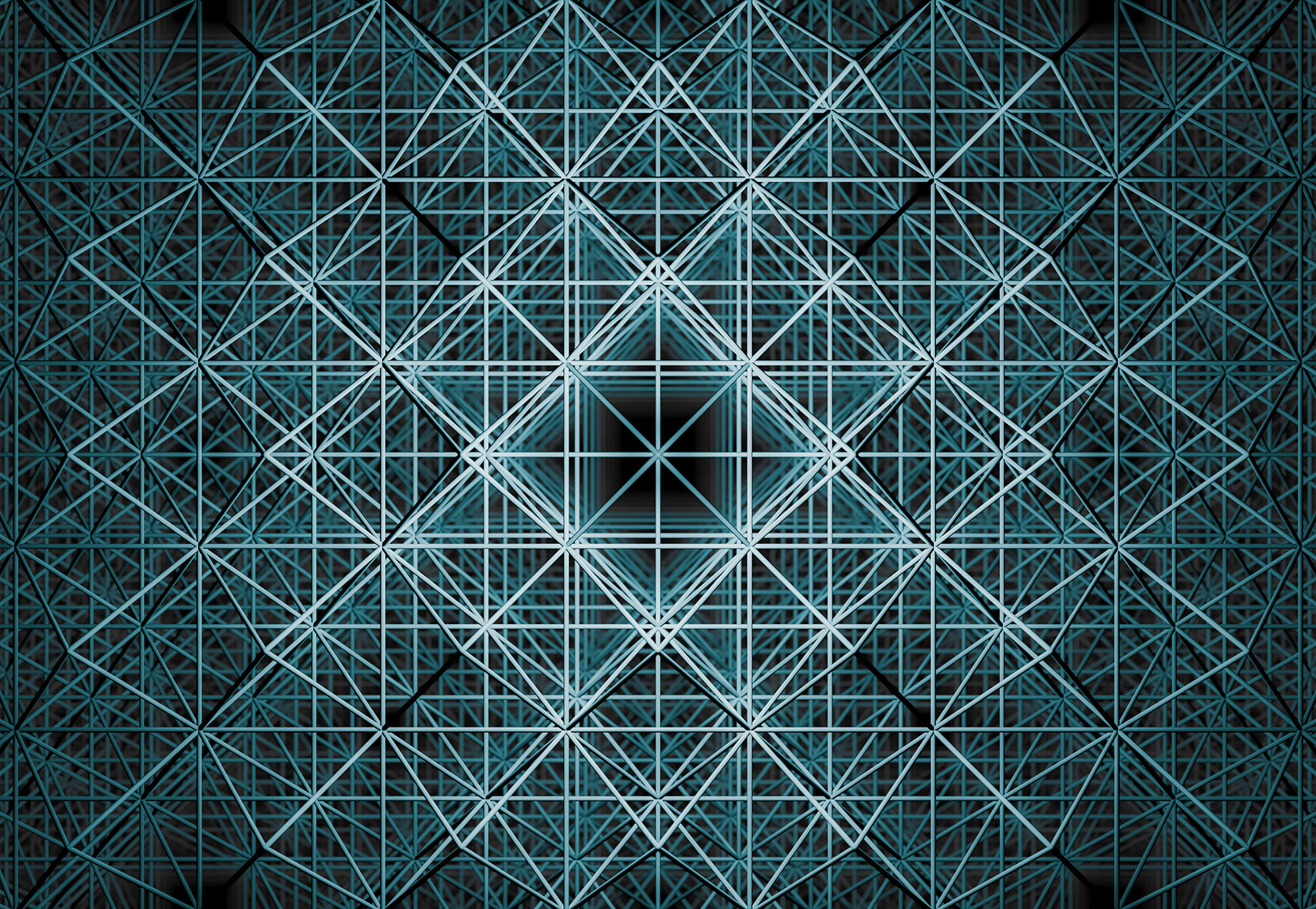 Matrix