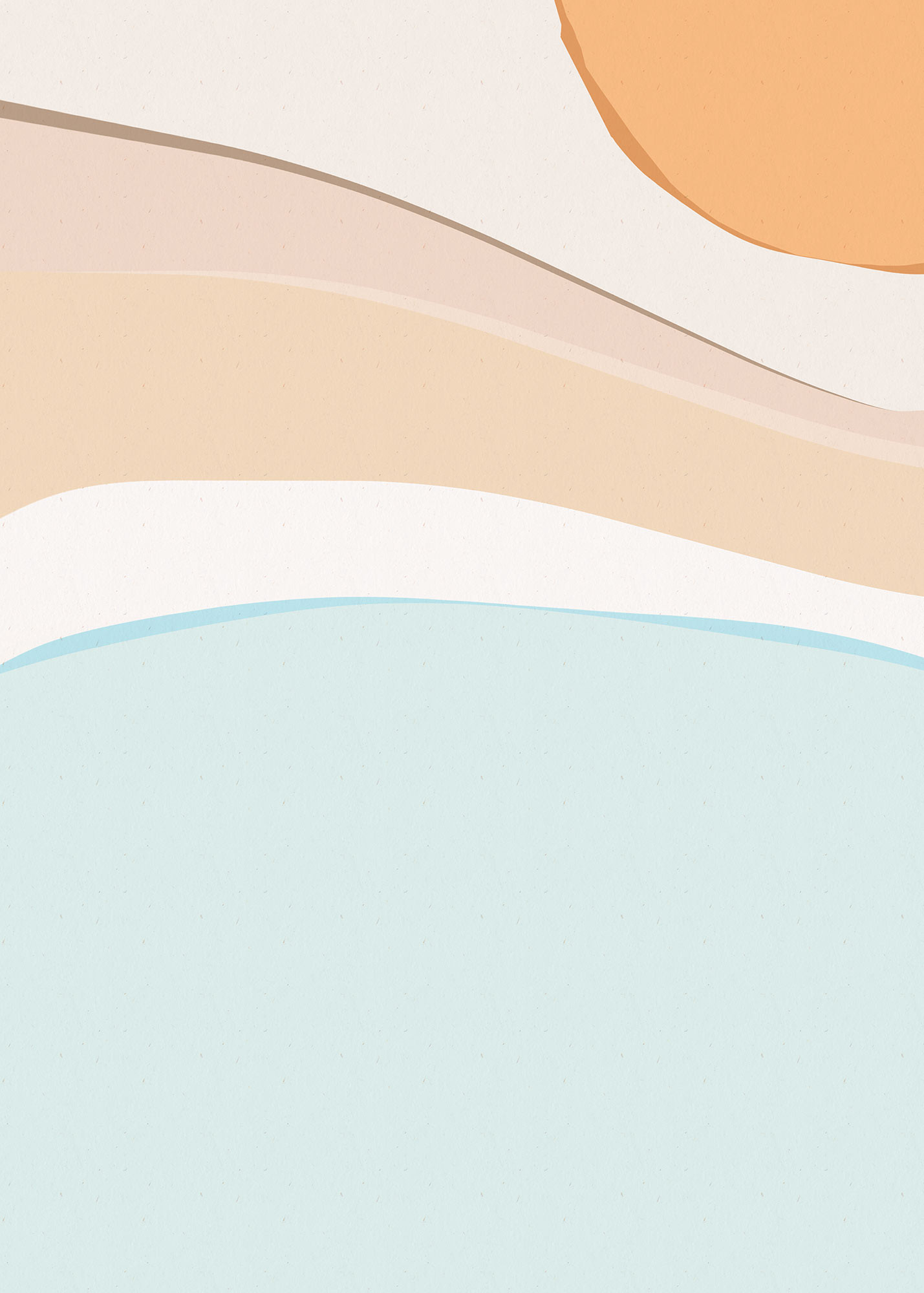 Vague