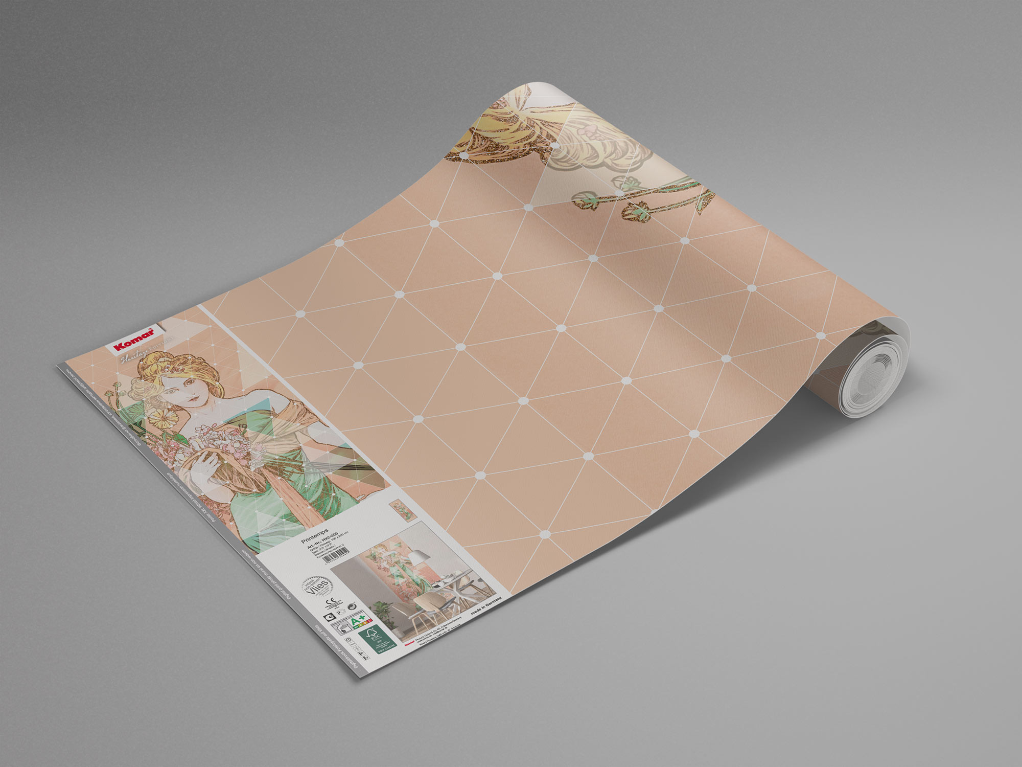 Printemps