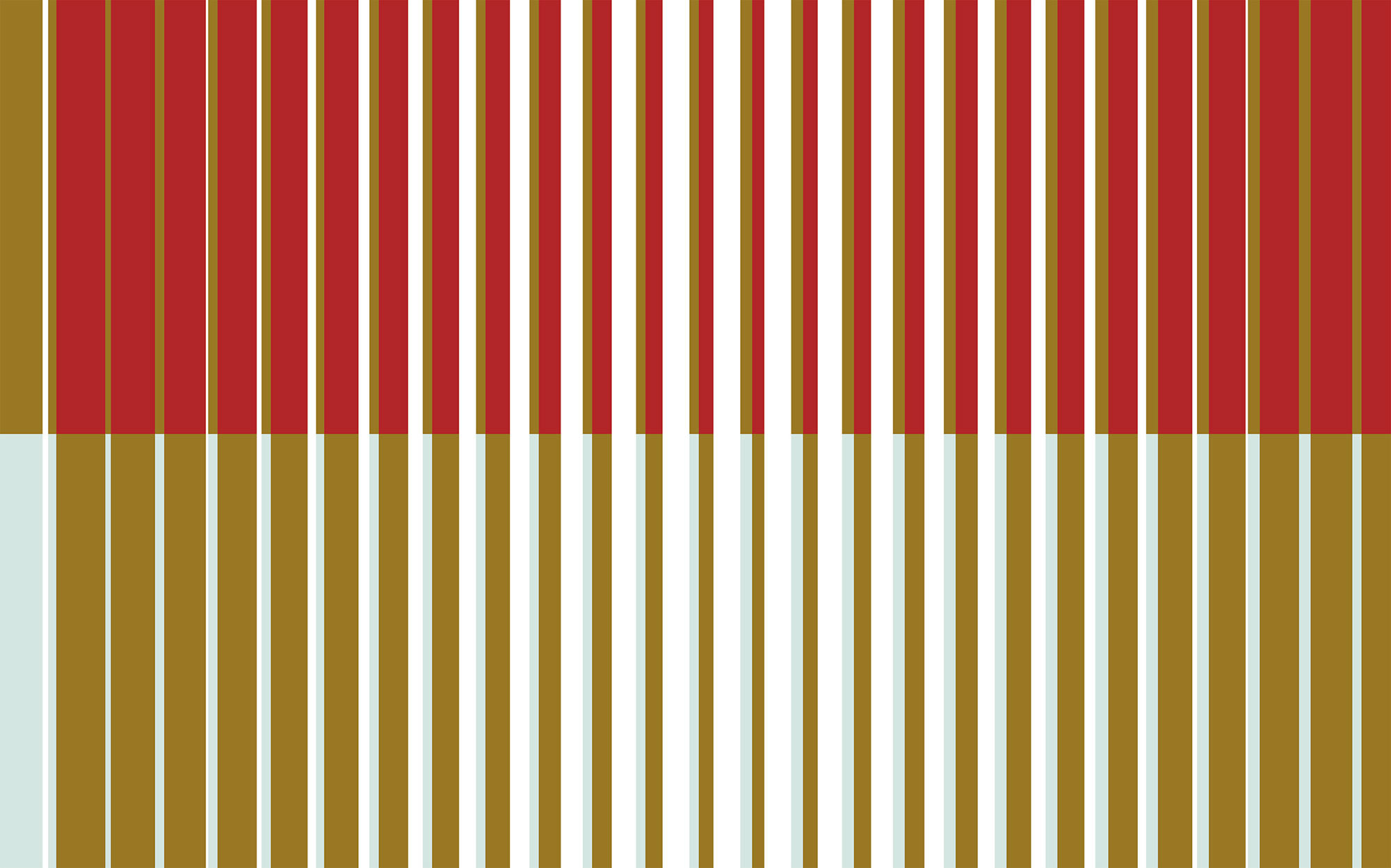 Lamello Mezzo Differ cognac-icered